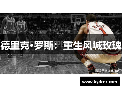 德里克·罗斯：重生风城玫瑰